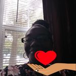 Melissa Lisa Youmans Crosby - @melissalisayoumans - Instagram