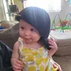 GhostBear Lisa Youngbear - @ghostbear.lisa.yo - TikTok