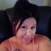 Lacey Youngbear - Facebook