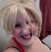 Lisa Ingber - Facebook
