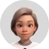 Lisa Young Bear - @lisayoungbear - TikTok