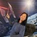 Lisa Youngberg - Facebook