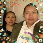 Mato Cincala Lisa - @lisayoungbear3 - Instagram