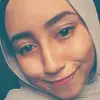 alisadrwis - @lisayow_ - TikTok