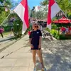 Ime Meyli Sayow - @imemeylisayow - TikTok