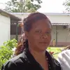 Lisa Ayow - @lisaayow - TikTok