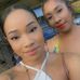 Lisa Lee Yow - Facebook