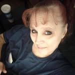 Lisa Yow - @lisayow1972 - Instagram