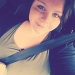 Lisa Yow - @lisa.yow.90 - Instagram
