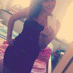 Lisa Yow - @yololiisa2307 - Instagram