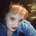 Lisa yow - @yow398 - Instagram