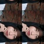 Lisa yow - @siti_lisa_123 - Instagram