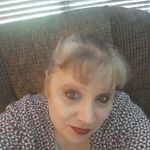 Lisa yow - @lisayow72 - Instagram