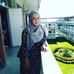 Lisa Yow - Facebook