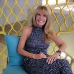 Lisa Yow-Goodwin - @lisagoodwin1214 - Instagram