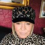 Lisa Yoward - @lisayoward - Instagram
