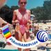 Lisa Yoward - Facebook