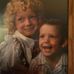 Lisa Yowell - Facebook