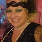 Lisa Yowell - @lisayowell717 - Instagram