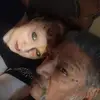 lisayow5 - @lisayow5 - TikTok