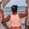 lisayow966 - @lisayow966 - TikTok