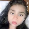 lisayowi4 - @lisayowi4 - TikTok
