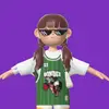 lisayoww - @lisayowwwwww - TikTok