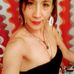 Liza Yow - Facebook