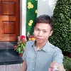 Trần Phan Thanh - @diepvy_lisayow - TikTok