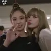Yow Yow Jenlisa - @yow_yow_jenlisaa - TikTok
