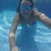 Elisa Zebrowski - Facebook