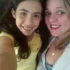 Elisa Zebrowski - @elisazebrowski - TikTok