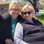 Lisa L Zebrowski - @lisal.zebrowski - Instagram