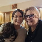 Lisa L. Zebrowski - @lisa48212 - Instagram