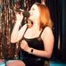 Lisa Marie Zebrowski - Facebook