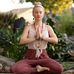 Lisa Zebrowski - Facebook
