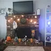 LISA ZEBROWSKI - @mommanoona - TikTok