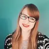 Lisa Zebrowski - @lisazebro0 - TikTok