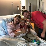 Lisa Zebrowski Reilly - @lzebrowskireilly - Instagram