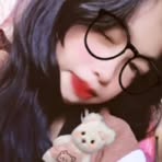 Lisa Solo - Facebook