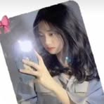Lisa Solo - Facebook