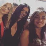 Lisa zollo - @zollo_lisa - Instagram