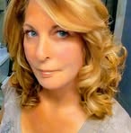 Lisa Zollo - Facebook