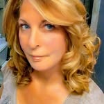 Lisa Zollo - @lzollo2007 - Instagram