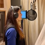 Lisa Zollo-Engler - @_lisaengler - Instagram