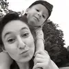 Lisa Zollovic - @lisazollovic - TikTok