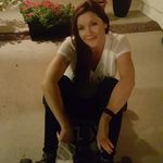 Lisa Huffaker-Zuber - @lhuffaker75 - Instagram