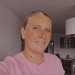 Lisa - @lisa_zuberbier - Instagram