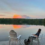 Lisa M. Zuber - @nonotangry - Instagram