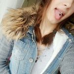 lisa marie zuber - @liza_zub - Instagram